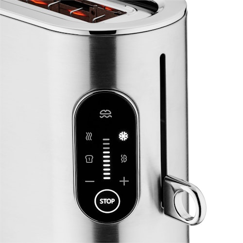 WMF Lumero Toaster