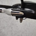 Vorschaubild Kellermann Dash A