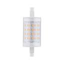 Vorschaubild Paulmann Standard 230V LED Stab 78 mm