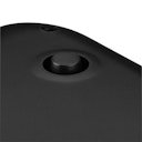 Vorschaubild WMF Küchenwaage