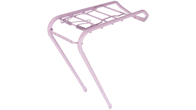 EXCELSIOR Gepäckträger Classic