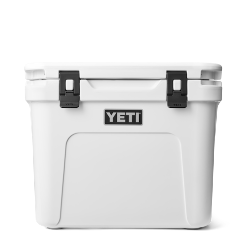 YETI Kühlbox auf Rädern ROADIE 32