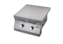 Vorschaubild NAPOLEON Einbau SIZZLE ZONE, groß (BIB18IRPSS-CE)