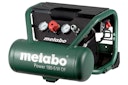 Vorschaubild Metabo Kompressor Power 180-5 W OF