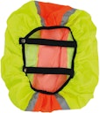 Vorschaubild Fasi Reflex-Rucksackhülle