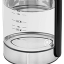 Vorschaubild WMF Lumero Multi-Wasserkocher 1,6l
