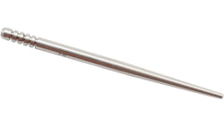 Dell'Orto Düsennadel