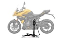 Vorschaubild Zentralständer EVOLIFT® für Triumph Tiger Sport 800 25-