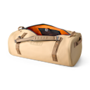 Vorschaubild YETI Reisetasche wasserdicht PANGA 75L