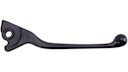 Vorschaubild Spec-X Bremshebel Schwarz