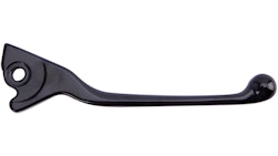 Spec-X Bremshebel Schwarz