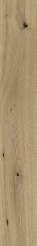 MEISTER Designboden MeisterDesign. next DD 500 S 1287 x 220 x 8 mm 6844 Feldeiche natur Natural Wood-Struktur