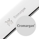 Vorschaubild WMF Kaffeemaßlöffel Nuova