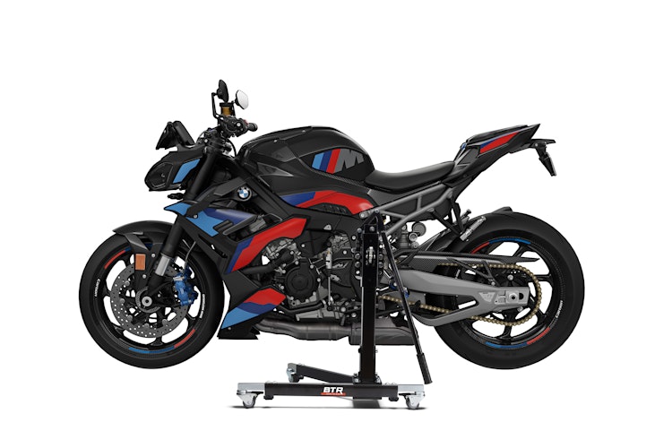 Zentralständer EVOLIFT® für BMW M 1000 R (K66) 22-