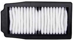 Hiflofiltro Luftfilter HFA3202