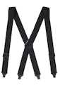 Vorschaubild Jobman Hosenträger Anti Kratzer Einheitsgröße 9013