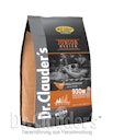 Vorschaubild Dr Clauder´s Best  Junior Medium Breed Hundetrockenfutter