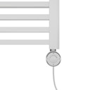 Vorschaubild Ximax Heizstab Typ 3