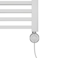 Ximax Heizstab Typ 3