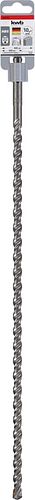 kwb Hamm-Boh HB 5  10 x 465 SB PRE 244740