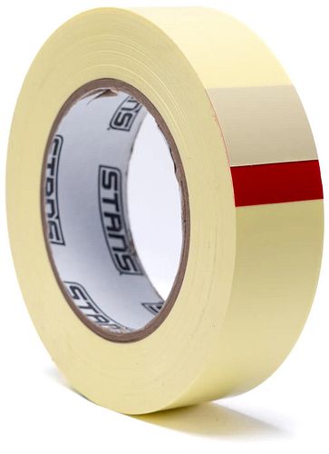 Stan's Felgenband 33 mm