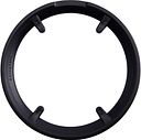 Vorschaubild Truvativ Kettenschutzring Aero Guard für 42/44 Zähne schwarz