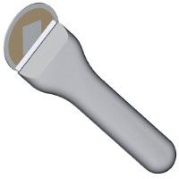 Kleberentfernung-Schritt3