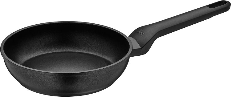 Silit Stielpfanne Ø 20 cm Merida