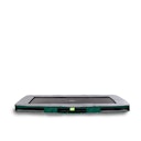 Vorschaubild EXIT Elegant Sports Bodentrampolin