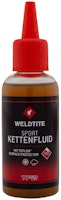 Weldtite Kettenöl