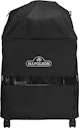 Vorschaubild Napoleon Abdeckhaube für PRO-CART Holzkohle Kugelgrill