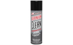 MAXIMA RACING OILS Suspension Clean (535 ml)