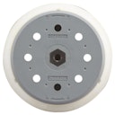 Vorschaubild Makita Schleifteller super weich 150mm 197316-3