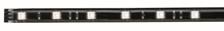 Paulmann YourLED LED Strip RGB 0,98m