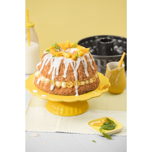 Kaiser Bundform Ø 22 cm Classic