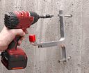 Vorschaubild kwb Impakt Schr.dr.Bit1/4" T30 PRE 105780
