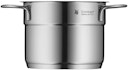 Vorschaubild WMF TOPF-SET 5TLG MINI