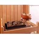 Vorschaubild Infraworld Sole-Therme-Pur Salzverdampfer