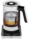Vorschaubild WMF Lumero Multi-Wasserkocher 1,6l