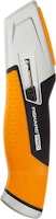 Fiskars CarbonMax Universalmesser mit einziehbarer Klinge  HB 1061192