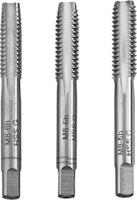 kwb HSS GW-Bohrersatz 3-tlg M 5 SB 443305