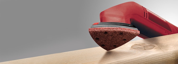 kwb Q-STICK Vlies B-Delta K 120 SB 492912