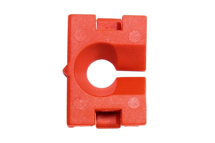 Metabo 3 Spanreissschutzplatten für Stichsägen