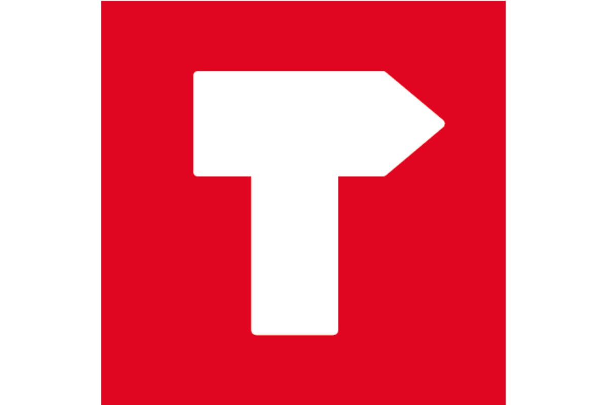 Metabo Produktbild