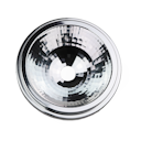 Vorschaubild Oase Reflektor für LunAqua 10 (20686)