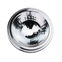 Oase Reflektor für LunAqua 10 (20686)