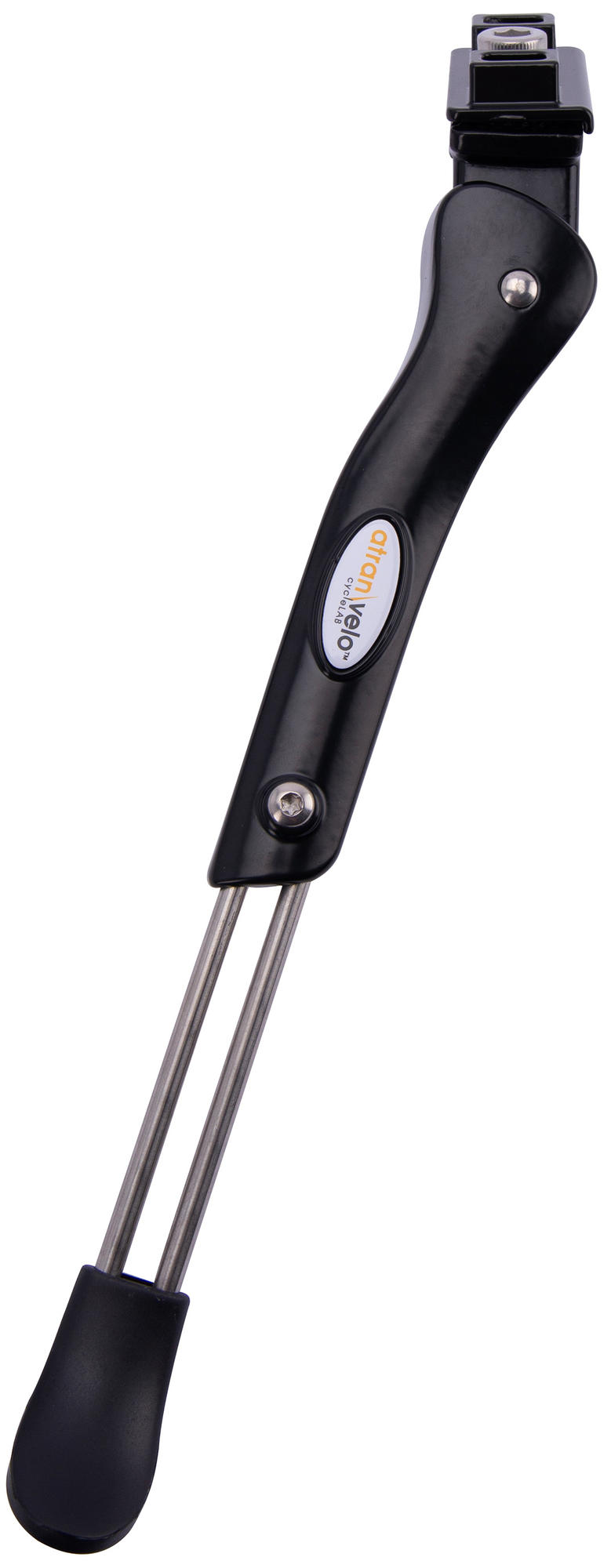 AtranVelo Seitenständer Stylo Adjustable NL