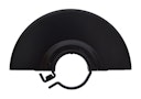 Vorschaubild Makita Schutzhaube 150mm Trennen 165486-6