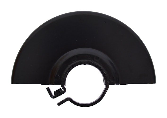 Makita Schutzhaube 150mm Trennen 165486-6
