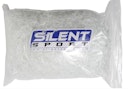 Vorschaubild Silent Sport Schalldämmmaterial Standard 250 g